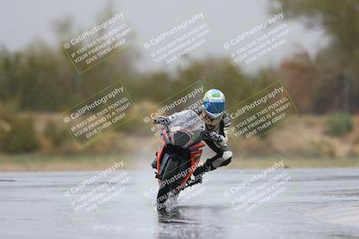 media/Mar-15-2024-Apex Assassins-CVMA (Fri) [[54f5cf1734]]/Racer 4 -Trackday 1/Session 2/